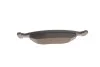 Колодки тормозные дисковые BOSCH 0 986 424 458 (фото 7)