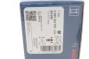 Комплект гальмівних колодок, дискове гальмо BOSCH 0986424535 (фото 5)