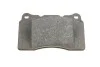 Колодки гальмівні дискові BOSCH 0 986 424 577 (фото 5)