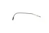 Колодки тормозные дисковые BOSCH 0 986 424 581 (фото 3)