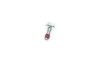 Колодки тормозные дисковые BOSCH 0 986 424 581 (фото 8)