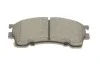 Тормозные колодки комплект. BOSCH 0986424694 (фото 6)