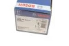 Тормозные колодки комплект. BOSCH 0986424694 (фото 7)