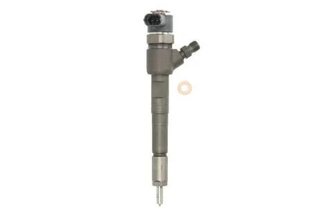 Форсунка BOSCH 0 986 435 102