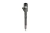 Форсунка BOSCH 0 986 435 122 (фото 1)