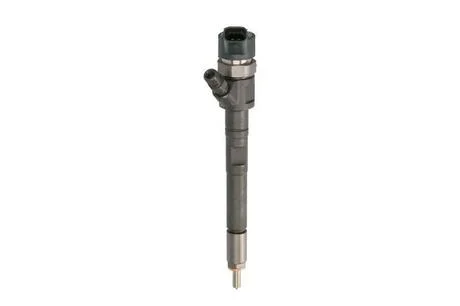 Форсунка BOSCH 0 986 435 122