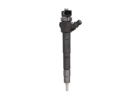 Форсунка BOSCH 0 986 435 166