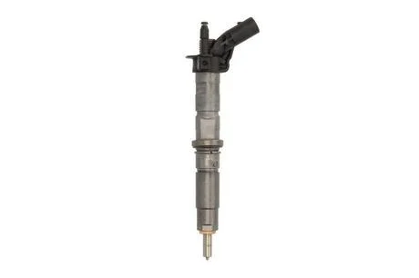 Форсунка BOSCH 0986435352