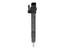 Форсунка паливна Common Rail Mercedes Sprinter, Vito, CLK, E, ML,R, S 30 CDI 200504- BOSCH 0 986 435 355 (фото 1)
