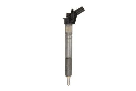 Паливна форсунка BOSCH 0 986 435 356