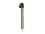 Форсунка паливна Common Rail VAG Golf, Passat, Tiguan, Sharan 2.0 TDI 2/A3, A4 2.0 TDI /Octavia 2.0 TDI 2006- BOSCH 0 986 435 360 (фото 1)