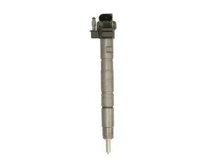 Форсунка паливна Common Rail VAG Golf, Passat, Tiguan, Sharan 2.0 TDI 2/A3, A4 2.0 TDI /Octavia 2.0 TDI 2006- BOSCH 0 986 435 360