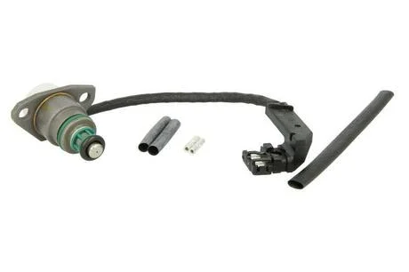 Ремкомплект ПНВТ BOSCH 0986444954