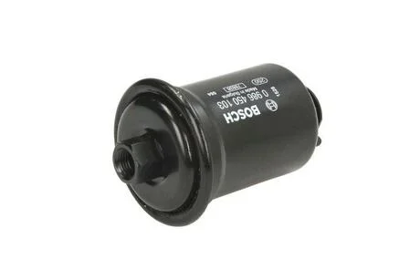 Паливний фільтр BOSCH 0986450103