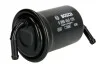 Фильтр топливный BOSCH 0986450105 (фото 1)