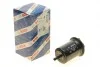Топливный фильтр BOSCH 0 986 450 106 (фото 1)