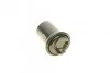 Топливный фильтр BOSCH 0 986 450 106 (фото 2)