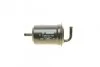 Топливный фильтр BOSCH 0 986 450 106 (фото 3)