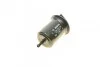 Топливный фильтр BOSCH 0 986 450 106 (фото 4)