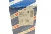 Топливный фильтр BOSCH 0 986 450 106 (фото 5)