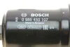 Паливний фільтр 0107 TOYOTA/MITSUBISHI Corolla,Carina,Corona,Galant -97 BOSCH 0986450107 (фото 3)