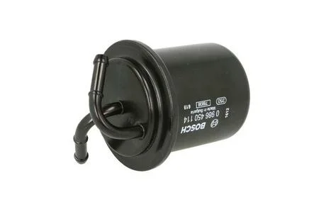 Паливний фільтр BOSCH 0986450114