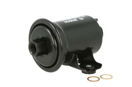 Паливний фільтр BOSCH 0986450115