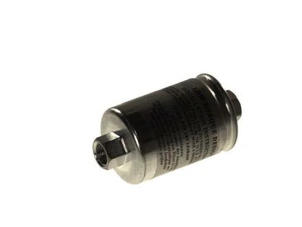Паливний фільтр BOSCH 0986450119