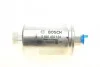Топливный фильтр BOSCH 0986450124 (фото 2)