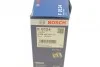 Топливный фильтр BOSCH 0986450124 (фото 6)