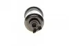 Паливний фільтр 0221 TOYOTA RAV4,Avensis,Camry 1,8i-2,2i 91-03 BOSCH 0986450221 (фото 3)