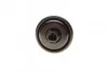 Паливний фільтр 0221 TOYOTA RAV4,Avensis,Camry 1,8i-2,2i 91-03 BOSCH 0986450221 (фото 4)