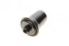 Паливний фільтр 0221 TOYOTA RAV4,Avensis,Camry 1,8i-2,2i 91-03 BOSCH 0986450221 (фото 5)