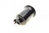 Паливний фільтр 0221 TOYOTA RAV4,Avensis,Camry 1,8i-2,2i 91-03 BOSCH 0986450221 (фото 6)