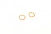 Паливний фільтр 0221 TOYOTA RAV4,Avensis,Camry 1,8i-2,2i 91-03 BOSCH 0986450221 (фото 7)