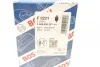 Паливний фільтр 0221 TOYOTA RAV4,Avensis,Camry 1,8i-2,2i 91-03 BOSCH 0986450221 (фото 8)