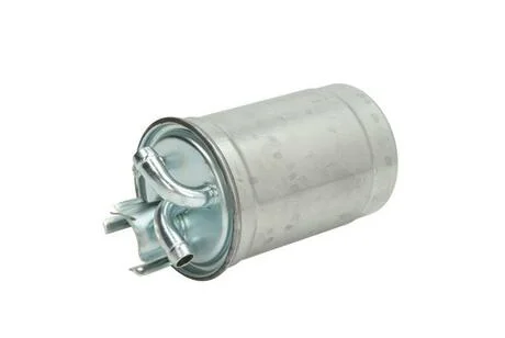 Паливний фільтр BOSCH 0986450509