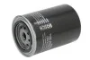 Фільтр масляний TOYOTA LC 2.4-4.5 84-97 BOSCH 0986452001 (фото 1)