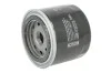 Масляний фільтр BOSCH 0 986 452 019 (фото 1)