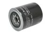 Масляний фільтр BOSCH 0986452042 (фото 1)