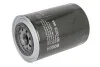 Масляний фільтр BOSCH 0986452063 (фото 1)
