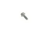 Колодки гальмівні дискові MERCEDES G/GLE/GLS \'\'R \'\'18>> BOSCH 0 986 460 023 (фото 11)