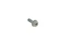 Колодки гальмівні дискові MERCEDES G/GLE/GLS \'\'R \'\'18>> BOSCH 0 986 460 023 (фото 12)