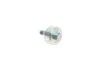 Колодки гальмівні дискові MERCEDES G/GLE/GLS \'\'R \'\'18>> BOSCH 0 986 460 023 (фото 14)