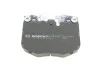 ДИСКОВІ КОЛОДКИ BOSCH 0 986 460 060 (фото 2)