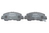 ДИСКОВІ КОЛОДКИ BOSCH 0 986 460 070 (фото 4)