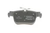 ДИСКОВІ КОЛОДКИ BOSCH 0 986 460 074 (фото 2)