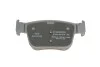 ДИСКОВІ КОЛОДКИ BOSCH 0 986 460 074 (фото 4)