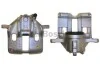 Тормозной суппорт передний левый Citroen Berlingo 04.96-12.15 BOSCH 0 986 473 025 (фото 1)