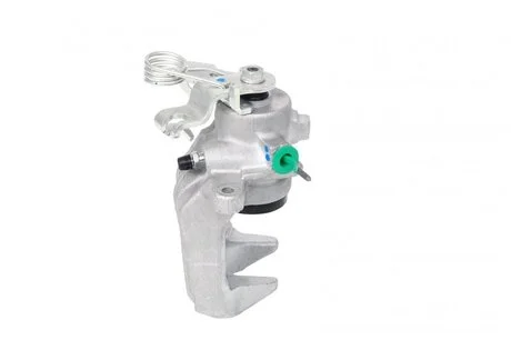 Гальмівний супорт задній правий Audi A4 Seat Exeo 1.6-3.0D 07.00-05.13 BOSCH 0 986 474 109